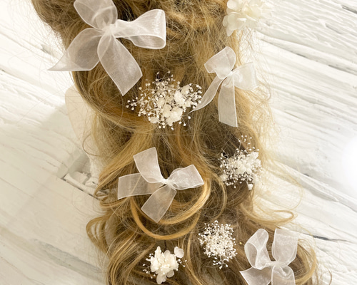 4ebb1dff49879d663784d7d4e36d4c