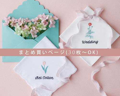 f109bd9f4a9e3decccc3e117855233