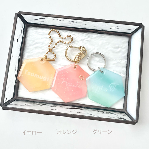 お名前入れ 公式】 クロスボールペンATX 名入れ無料 名前入れ 【CROSS公式包装紙