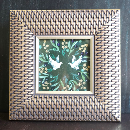 伊豆の富士、関戸画伯の油彩画1点、 再再値下げ。 伊豆の富士、関戸画伯の油彩画1点、 再再値下げ。 油彩画」他1点 伊豆