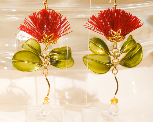 ea4f00ef76aa8c73abcaddc57eae01