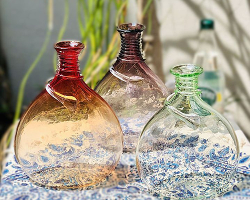 29569d0cd3a05d3e8ce028c1545548