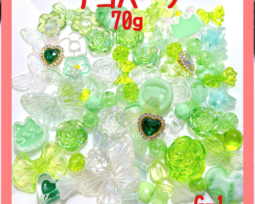 be435e5e6e85279f90bb00fb0429dd