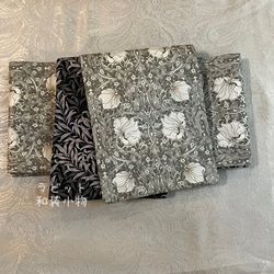 e8d0f1210c2f99fa08d5d0bed3c229