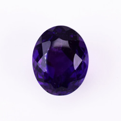 クンツァイト 8.050ct (395076) 天然石 Little Gem 通販