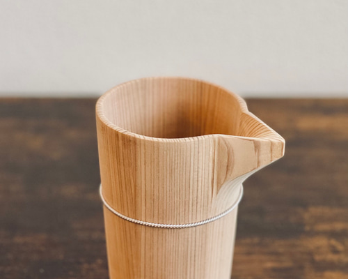 52115692d5a01c18df71dbdcaa94c9