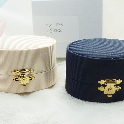 クンツァイトピアス 中石KZ3ct前後×2 SQ PG〜 – AYAKO SAKURAI