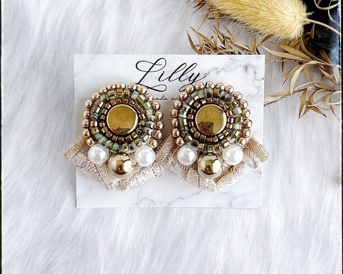 ba7fe4e134c72ce4bd72625a6c4fa6