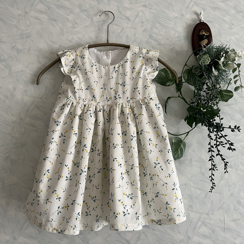 れもん様ご確認用リバティオーダー