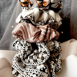 73887136f8facebd4b6a00215d6a31