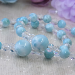 ねこの夢（LarimarMJ）の販売中作品一覧 | ハンドメイド通販・販売のCreema