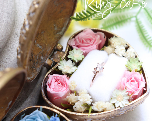 20c7966467a8b4661b90806277c200