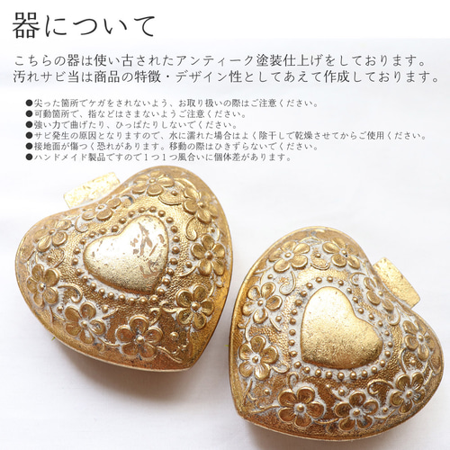 プリザーブドフラワー プロポーズ リングケース 誕生日プレゼント