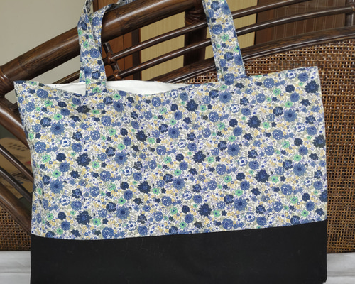 トーマスワイルド トートバッグ Amazon | [COOLEAD] 可愛い 機関車 トーマス きかんしゃトーマス