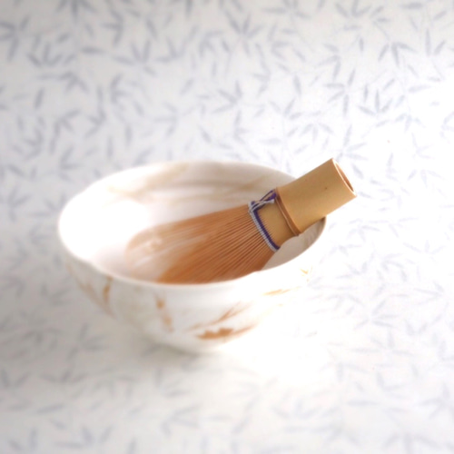 金継ぎ道具・鯛牙棒（大）【仕上の必需品】 その他素材 Sumi-iro
