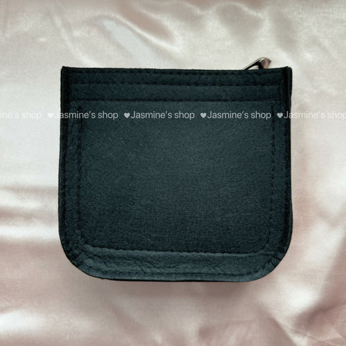 LEE5ページ/エヴリンtpm用バッグインバッグ/インナーバッグ エブリン tpm 用 バッグインバッグ インナーバッグ エヴリン ベージュ