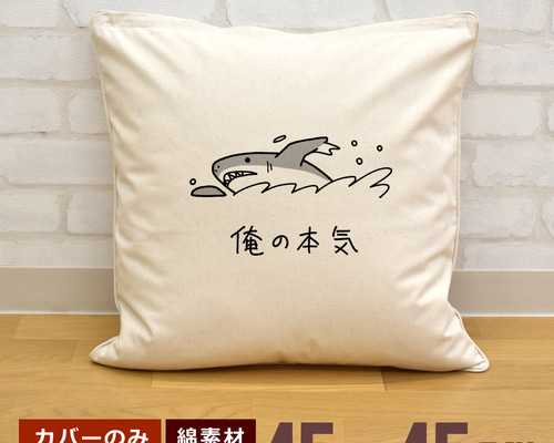 4c85caf92b03263b121f99a22c9d99