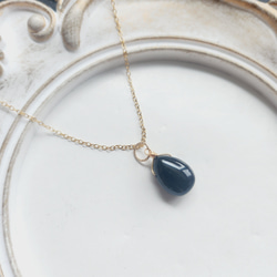 【一点物】エチオピアオパール ラフロック ペンダントトップ ✩.*˚ 一点物】エチオピアオパール ラフロック ペンダントトップ ✩.*˚