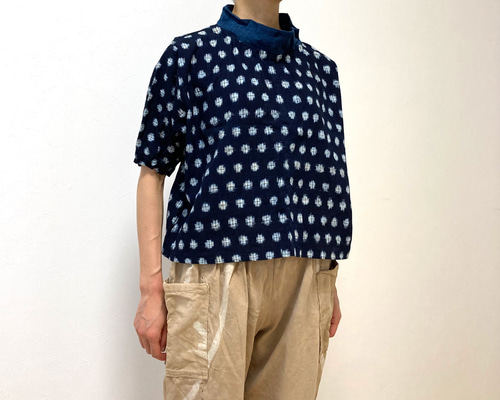 51c7e72c80f5aa7f6041c4e9c47580