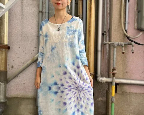 5edb896b3f1e681ff5f30c8a8ddc3a