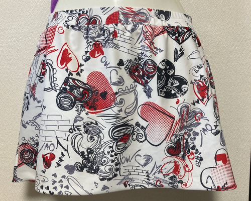 2a73cf681d1e47b50394d80904f6a0