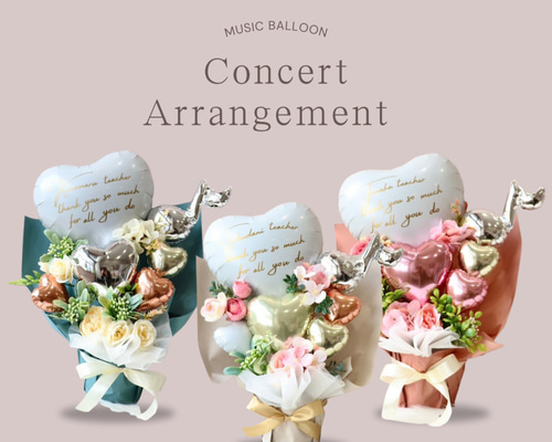 ピアス　猫　白　ピンク　音符　ハート　レジン　花　発表会　推し　春　デート 635cf5462d2c98a1013b578d889d22