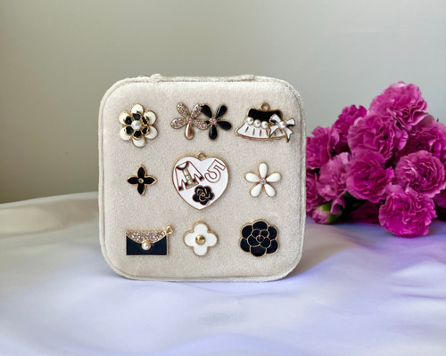 b2d8da1a5d92ce28b08d4faad64f0a