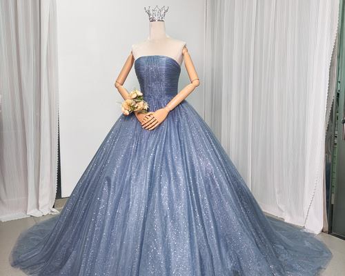 761b3d327b6081abb6cc387a14e40b