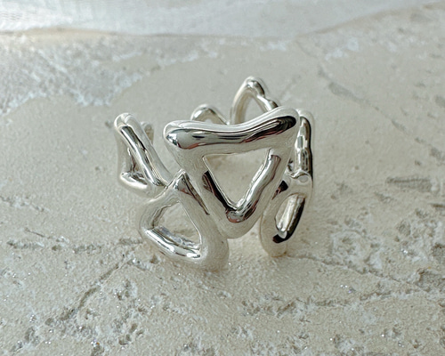 ステンノ＆エウリュアレ　R SP PSA10 Fate ステンノ＆エウリュアレ R SP PSA10 Fate Amazon.co.jp: スリー