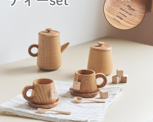 bd3073b8035e31ebad4c2acdf9a5ba