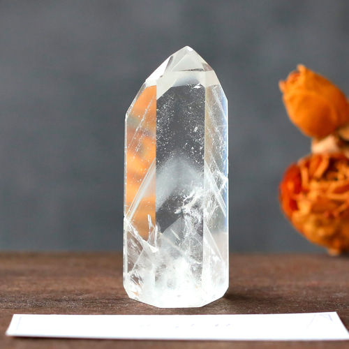 ファントムクォーツポイント 幻影水晶 水晶 鉱物 天然石 送料 ファントムクォーツポイント 幻影水晶 水晶 鉱物 天然石 送料