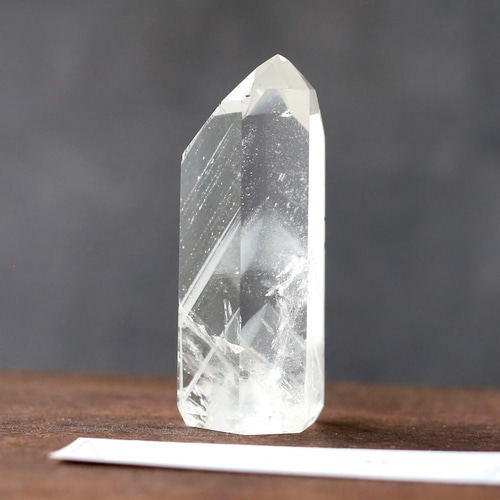 ファントムクォーツポイント 幻影水晶 水晶 鉱物 天然石 送料 ファントムクォーツポイント 幻影水晶 水晶 鉱物 天然石 送料