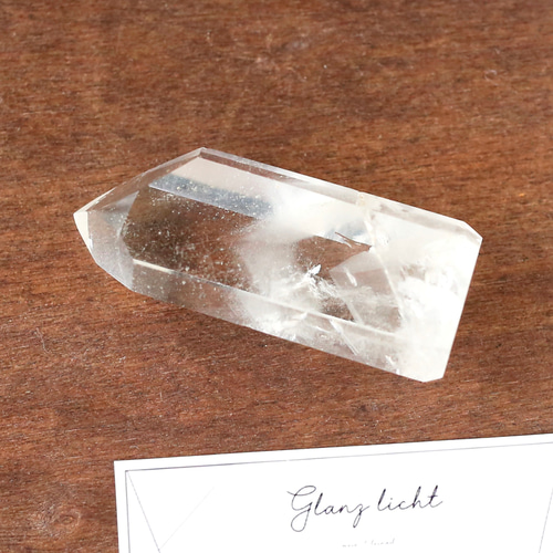 ファントムクォーツポイント 幻影水晶 水晶 鉱物 天然石 送料 ファントムクォーツポイント 幻影水晶 水晶 鉱物 天然石 送料