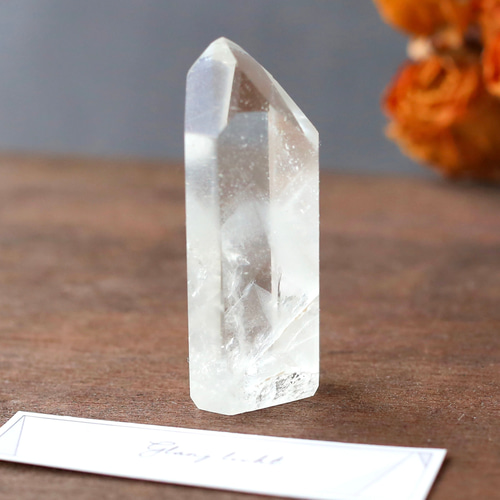 ファントムクォーツポイント 幻影水晶 水晶 鉱物 天然石 送料 ファントムクォーツポイント 幻影水晶 水晶 鉱物 天然石 送料