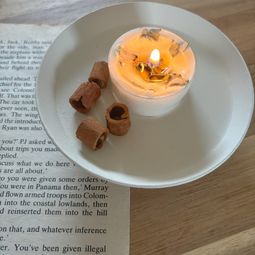 キャンドル yuu Photoroom_20240806_34151_PM.