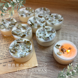 Chay❁︎様☆無農薬ホワイトセージ特大バンドル23cm100−120ｇx10本 Chay❁︎様☆無農薬ホワイトセージ特大バンドル23cm100