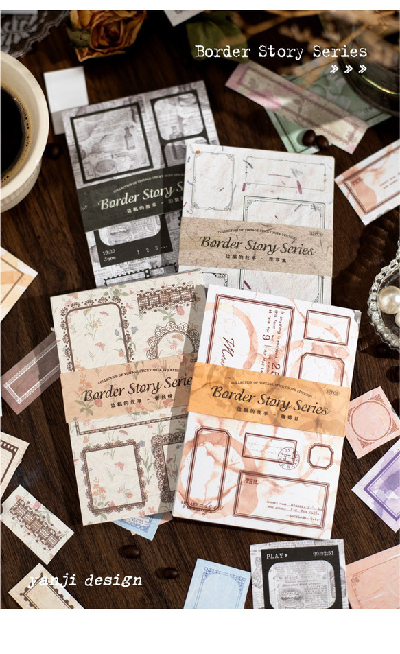 Ron゜ コラージュ素材まとめ売り Ron゜様専用 コラージュ素材まとめ売り