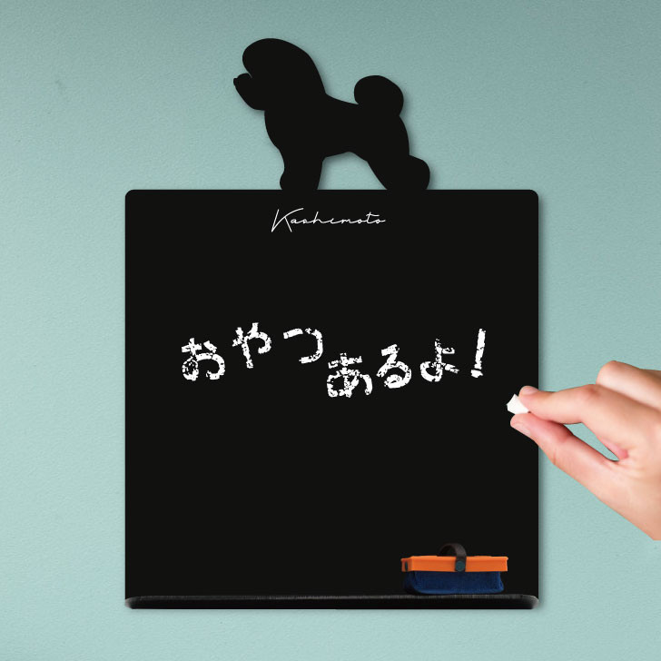 空間と心象風景高見沢耳のジクレー版画作品一点物の版画作品です