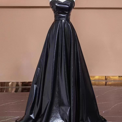 『リラフットン』黒紅カラーの壁掛けアレンジ　超特大❗️オススメ限定品‼️ hl040d7_4.jpg