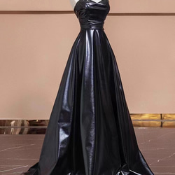 e96cc1926c5d3c600bf684c0cd91e8