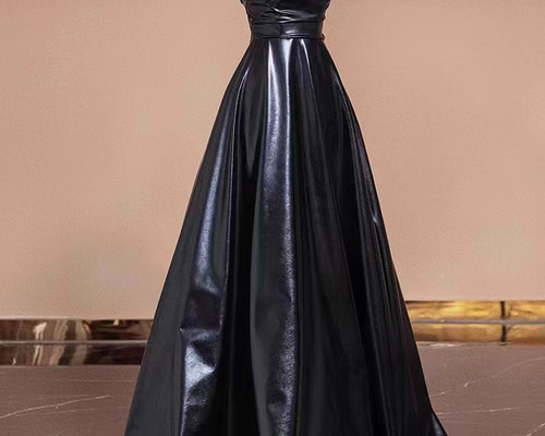 e96cc1926c5d3c600bf684c0cd91e8