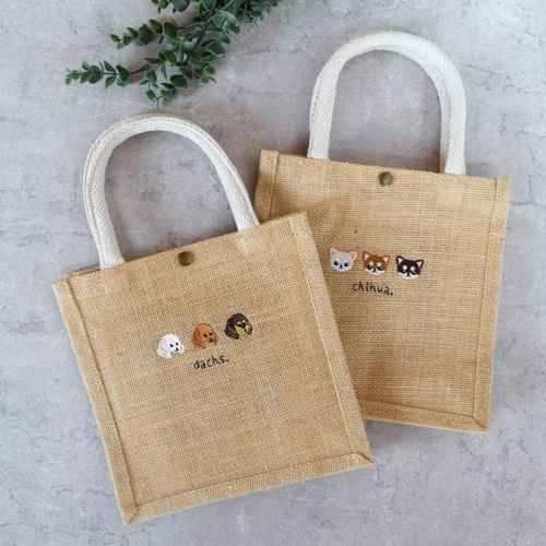 刺繍キーホルダー - ファッション通販ならセシール(cecile)