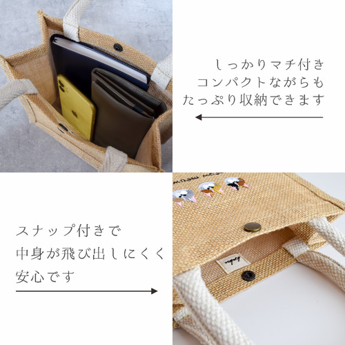 スペイン発送 MANGO スパンコール刺繍入り子猫靴 上品カジュアル スペイン発送 MANGO スパンコール刺繍入り子猫靴 上品カジュアル
