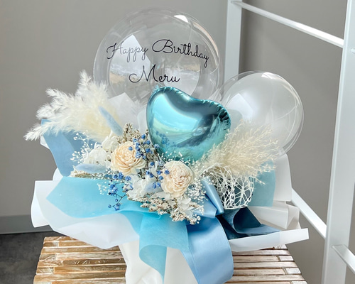 775117aa40d2a1779096faa5141004