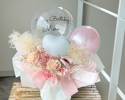 1cc51dbde16ebc7ea2811f4cf18ed9