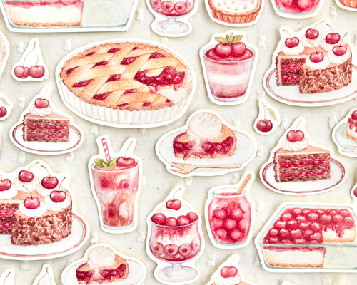 003f53d8e26fc72c603615a825a437