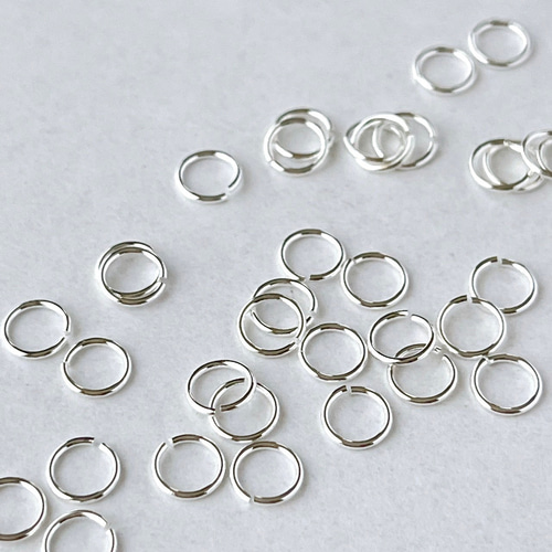 まるはまま Mother Garden (マザーガーデン) おままごとセット ピンク 食材