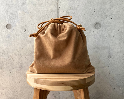 ce495b4399b8387c6eb01ed2fbcafe