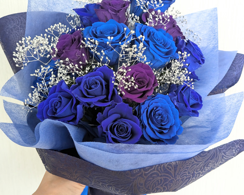 58df644f56ceb7b8c1fc36d0c8218f