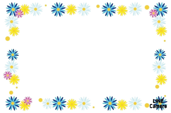 送料無料 パピヨンブレスレット バタフライ 蝶々 天然黒蝶貝✕ローズ  